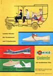 Romika 1961 1.jpg